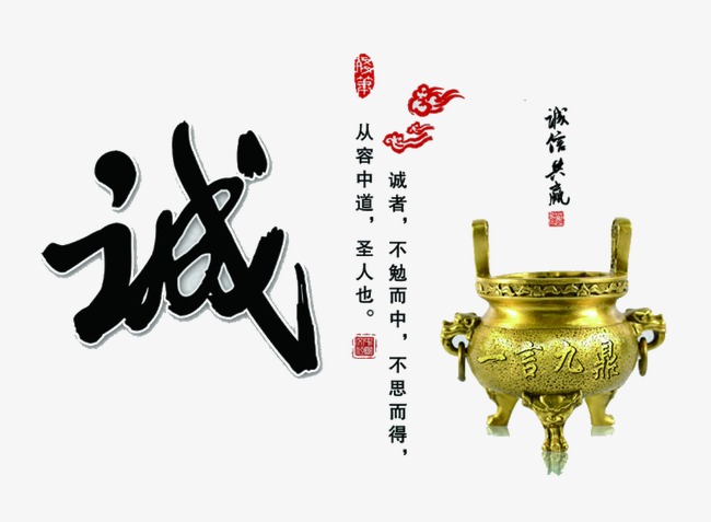 潍城要债公司
