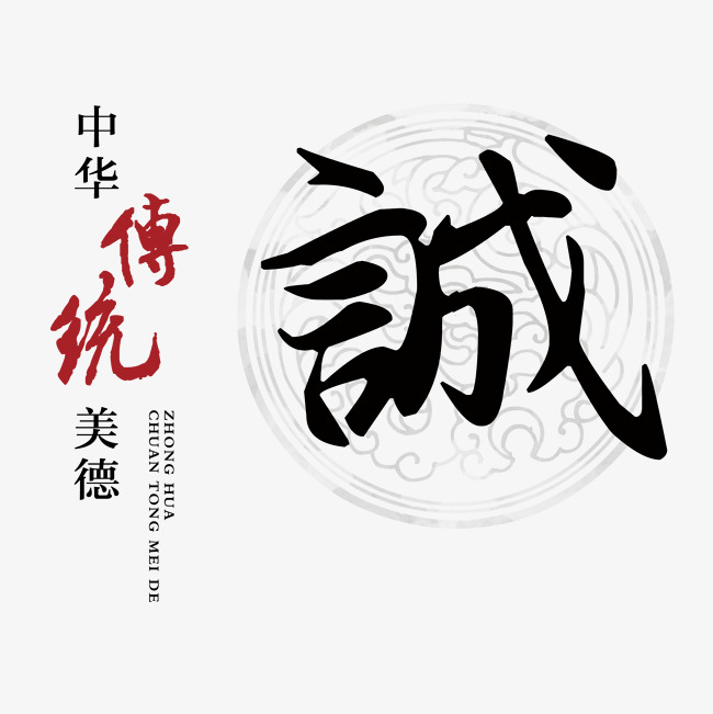 潍城讨账公司